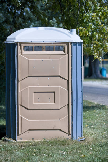 Best Portable bathroom rental  in Wayne City, IL