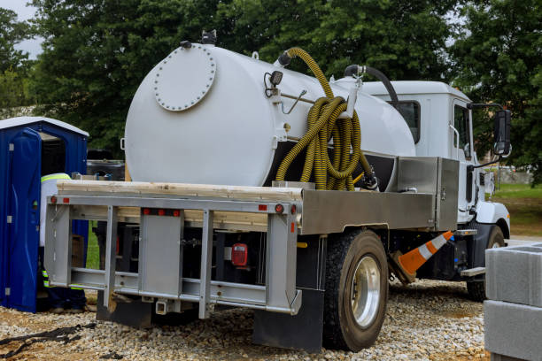 Best Portable sink rental  in Wayne City, IL