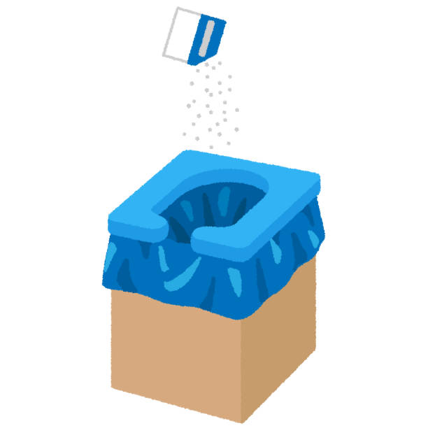 Trusted Wayne City, IL porta potty rental Experts